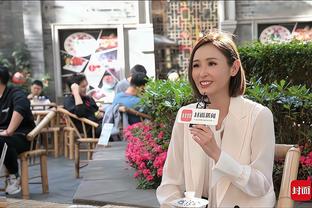 Massey không ra sân! Phỏng vấn bên ngoài đài TVB Hồng Kông Trung Quốc, bối cảnh nhiều người hâm mộ gào thét trả lại tiền